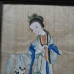 1375441679-5.jpg