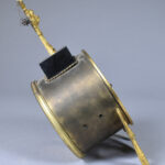 147351637-5.jpg