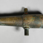 1476408173-5.jpg