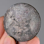 1539503905-10.jpg