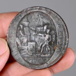 1539503905-4.jpg