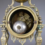 1563258415-6.jpg