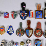 1618206276-2.jpg