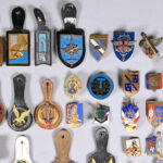 1618206276-4.jpg