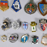 1618206276-6.jpg