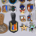 1618206276-7.jpg