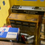 1632390912-2.jpg