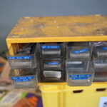 1632390912-3.jpg