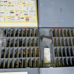 1655375614-13.jpg