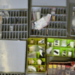 1655375614-14.jpg