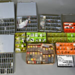 1655375614-15.jpg