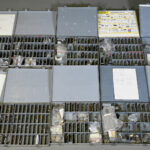 1655375614-8.jpg