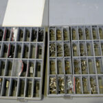1655375614-9.jpg