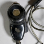 1768153857-1.jpg