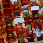 2031854875-3.jpg