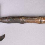 545060904-3.jpg