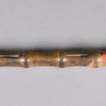 545060904-4.jpg