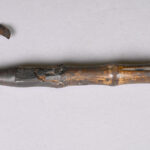 545060904-6.jpg