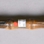 545060904-7.jpg