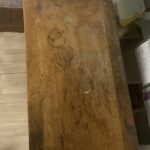 826470431-7.jpg