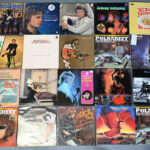 921981323-5.jpg