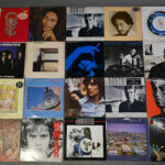 961793316-1.jpg