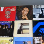 961793316-4.jpg