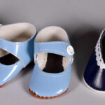 1027137518-2.jpg