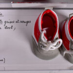 1027137518-4.jpg