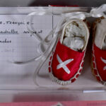 1027137518-7.jpg