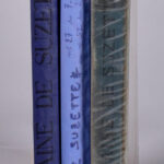 1054420109-1.jpg
