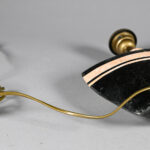1057355383-5.jpg