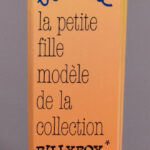 1074123527-1.jpg