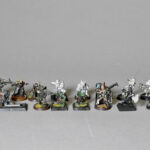1077818066-1.jpg