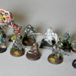 1077818066-11.jpg
