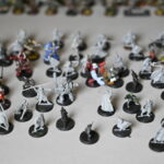 1077818066-3.jpg