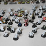 1077818066-4.jpg