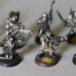 1077818066-6.jpg