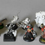 1077818066-7.jpg