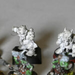 1077818066-8.jpg