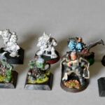 1077818066-9.jpg
