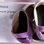 1120303944-5.jpg