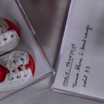 1120303944-6.jpg