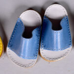 1144191682-2.jpg