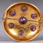 1147676233-2.jpg