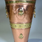1188359142-3.jpg