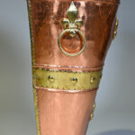 1188359142-5.jpg