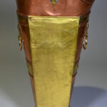 1188359142-6.jpg