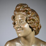 1261467669-1.jpg