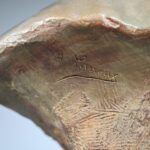 1261467669-7.jpg